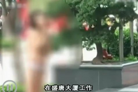 凉州遇到恶意拖欠？专业追讨公司帮您解决烦恼